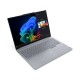 Лаптоп Lenovo 21NH001UPB 16 32 GB RAM 512 GB SSD NaN –  BB Лаптопи
