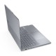 Лаптоп Lenovo 21NH001UPB 16 32 GB RAM 512 GB SSD NaN –  BB Лаптопи
