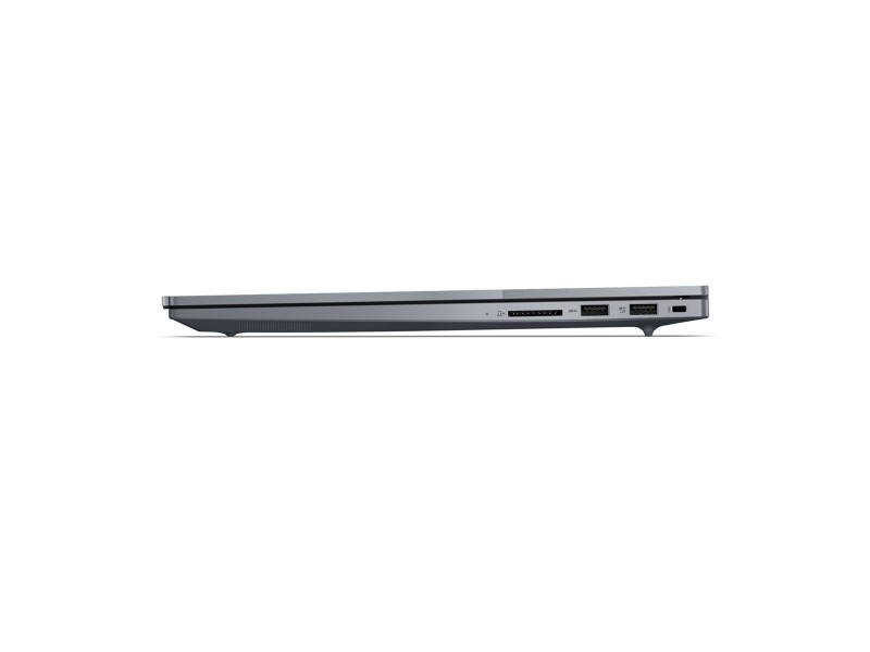 Лаптоп Lenovo 21NH001UPB 16 32 GB RAM 512 GB SSD NaN –  BB Лаптопи