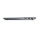 Лаптоп Lenovo 21NH001UPB 16 32 GB RAM 512 GB SSD NaN –  BB Лаптопи