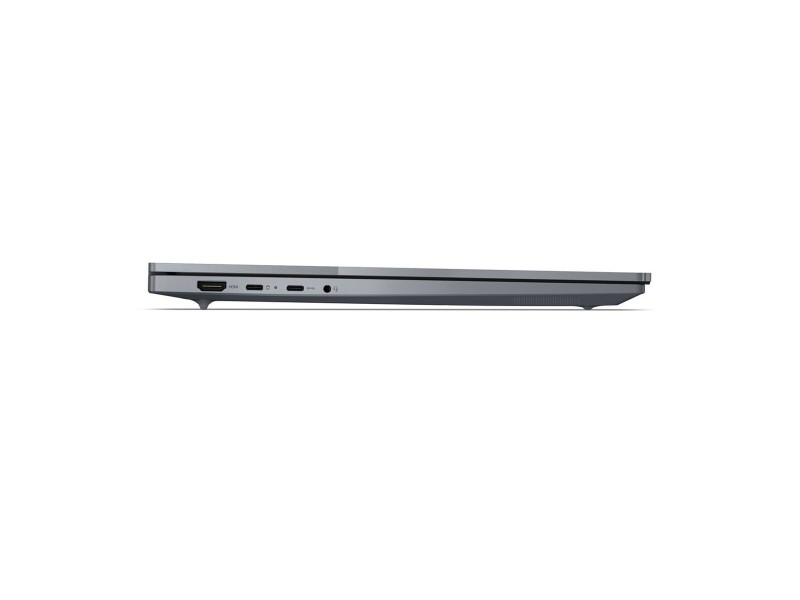 Лаптоп Lenovo 21NH001UPB 16 32 GB RAM 512 GB SSD NaN –  BB Лаптопи