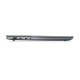 Лаптоп Lenovo 21NH001UPB 16 32 GB RAM 512 GB SSD NaN –  BB Лаптопи
