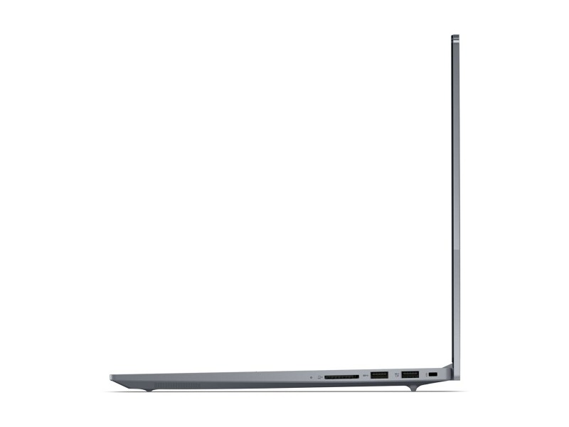 Лаптоп Lenovo 21NH001UPB 16 32 GB RAM 512 GB SSD NaN –  BB Лаптопи