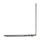Лаптоп Lenovo 21NH001UPB 16 32 GB RAM 512 GB SSD NaN –  BB Лаптопи
