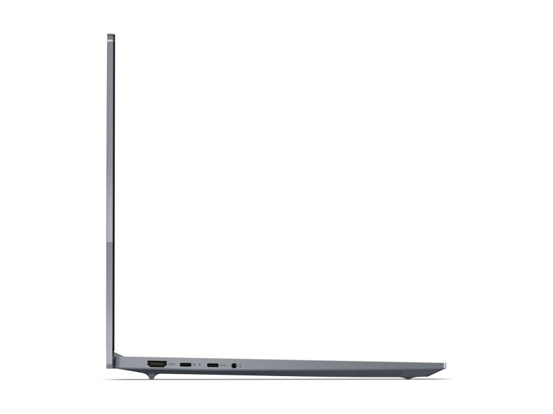Лаптоп Lenovo 21NH001UPB 16 32 GB RAM 512 GB SSD NaN –  BB Лаптопи