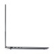 Лаптоп Lenovo 21NH001UPB 16 32 GB RAM 512 GB SSD NaN –  BB Лаптопи