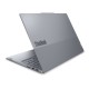 Лаптоп Lenovo 21NH001UPB 16 32 GB RAM 512 GB SSD NaN –  BB Лаптопи