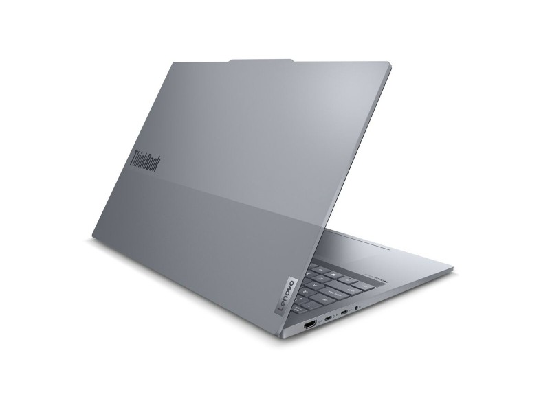 Лаптоп Lenovo 21NH001UPB 16 32 GB RAM 512 GB SSD NaN –  BB Лаптопи