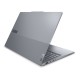 Лаптоп Lenovo 21NH001UPB 16 32 GB RAM 512 GB SSD NaN –  BB Лаптопи