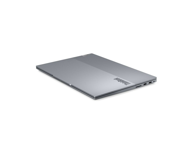Лаптоп Lenovo 21NH001UPB 16 32 GB RAM 512 GB SSD NaN –  BB Лаптопи