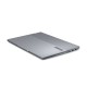 Лаптоп Lenovo 21NH001UPB 16 32 GB RAM 512 GB SSD NaN –  BB Лаптопи