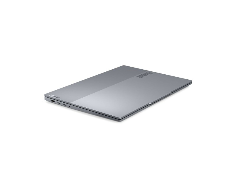 Лаптоп Lenovo 21NH001UPB 16 32 GB RAM 512 GB SSD NaN –  BB Лаптопи