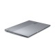 Лаптоп Lenovo 21NH001UPB 16 32 GB RAM 512 GB SSD NaN –  BB Лаптопи