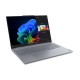 Лаптоп Lenovo 21NH001UPB 16 32 GB RAM 512 GB SSD NaN –  BB Лаптопи