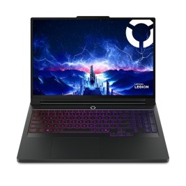 Лаптоп Lenovo 83F5004JPB 16" 64 GB RAM 1 TB SSD