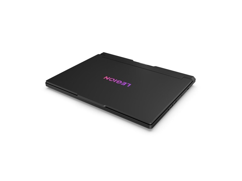 Лаптоп Lenovo 83F5004JPB 16 64 GB RAM 1 TB SSD NaN –  BB Лаптопи