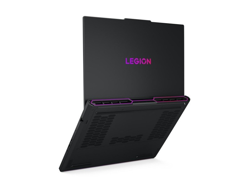 Лаптоп Lenovo 83F5004JPB 16 64 GB RAM 1 TB SSD NaN –  BB Лаптопи