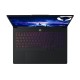 Лаптоп Lenovo 83F5004JPB 16 64 GB RAM 1 TB SSD NaN –  BB Лаптопи