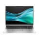 Лаптоп HP 9G1C0ET 16 Intel Core Ultra 7 155u 16 GB RAM 512 GB SSD NaN –  BB Лаптопи