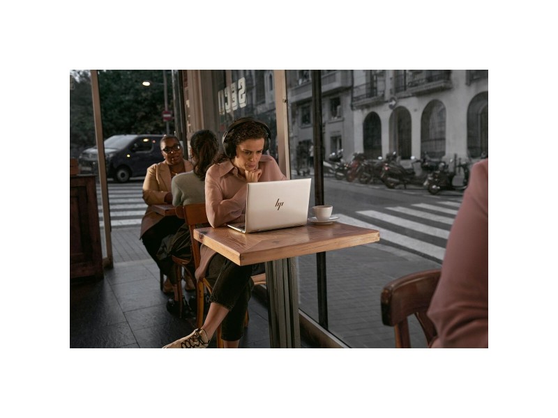 Лаптоп HP 9G1C0ET 16 Intel Core Ultra 7 155u 16 GB RAM 512 GB SSD NaN –  BB Лаптопи