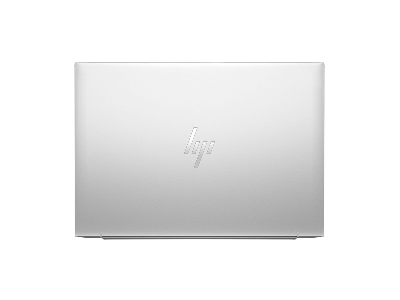 Лаптоп HP 9G1C0ET 16 Intel Core Ultra 7 155u 16 GB RAM 512 GB SSD NaN –  BB Лаптопи