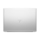 Лаптоп HP 9G1C0ET 16 Intel Core Ultra 7 155u 16 GB RAM 512 GB SSD NaN –  BB Лаптопи