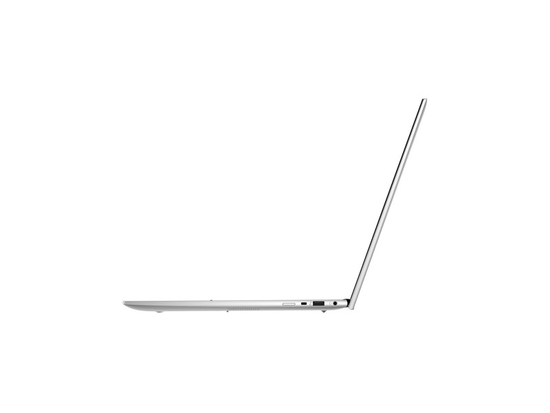 Лаптоп HP 9G1C0ET 16 Intel Core Ultra 7 155u 16 GB RAM 512 GB SSD NaN –  BB Лаптопи