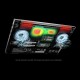 Лаптоп HP 9G1C0ET 16 Intel Core Ultra 7 155u 16 GB RAM 512 GB SSD NaN –  BB Лаптопи