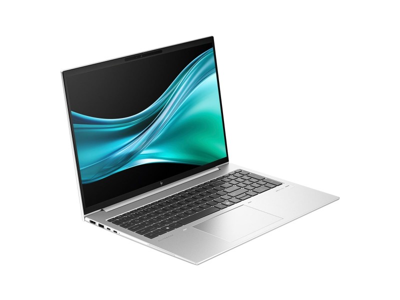 Лаптоп HP 9G1C0ET 16 Intel Core Ultra 7 155u 16 GB RAM 512 GB SSD NaN –  BB Лаптопи