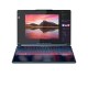 Лаптоп Lenovo 83KJ001KPB 14 intel core ultra 7 255H 32 GB RAM 1 TB SSD NaN –  BB Лаптопи