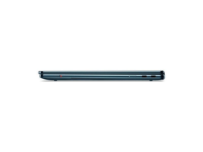 Лаптоп Lenovo 83KJ001KPB 14 intel core ultra 7 255H 32 GB RAM 1 TB SSD NaN –  BB Лаптопи
