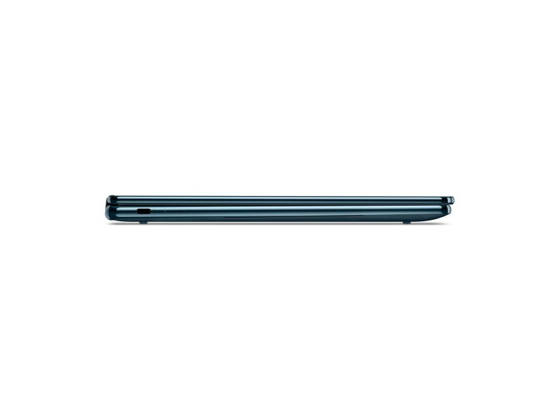 Лаптоп Lenovo 83KJ001KPB 14 intel core ultra 7 255H 32 GB RAM 1 TB SSD NaN –  BB Лаптопи