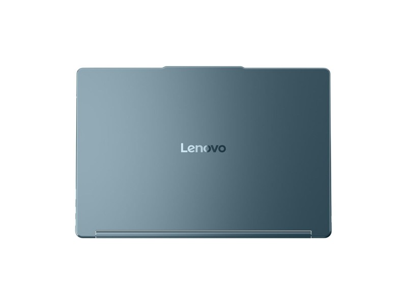 Лаптоп Lenovo 83KJ001KPB 14 intel core ultra 7 255H 32 GB RAM 1 TB SSD NaN –  BB Лаптопи