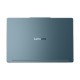 Лаптоп Lenovo 83KJ001KPB 14 intel core ultra 7 255H 32 GB RAM 1 TB SSD NaN –  BB Лаптопи