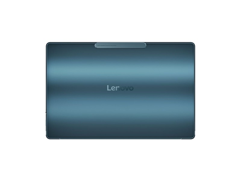 Лаптоп Lenovo 83CX001PPB 14 Intel Core Ultra 7 258V 32 GB RAM 1 TB SSD NaN –  BB Лаптопи