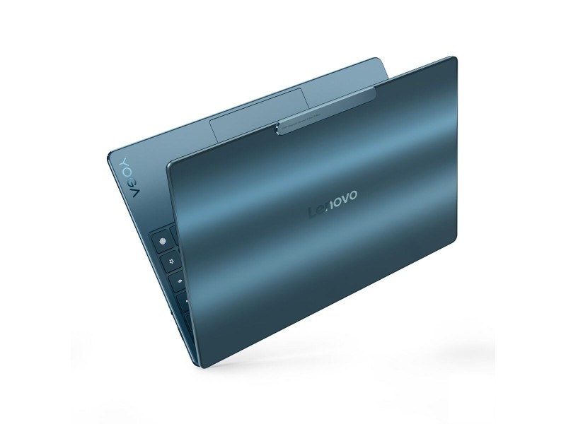 Лаптоп Lenovo 83CX001PPB 14 Intel Core Ultra 7 258V 32 GB RAM 1 TB SSD NaN –  BB Лаптопи