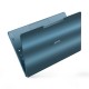 Лаптоп Lenovo 83CX001PPB 14 Intel Core Ultra 7 258V 32 GB RAM 1 TB SSD NaN –  BB Лаптопи