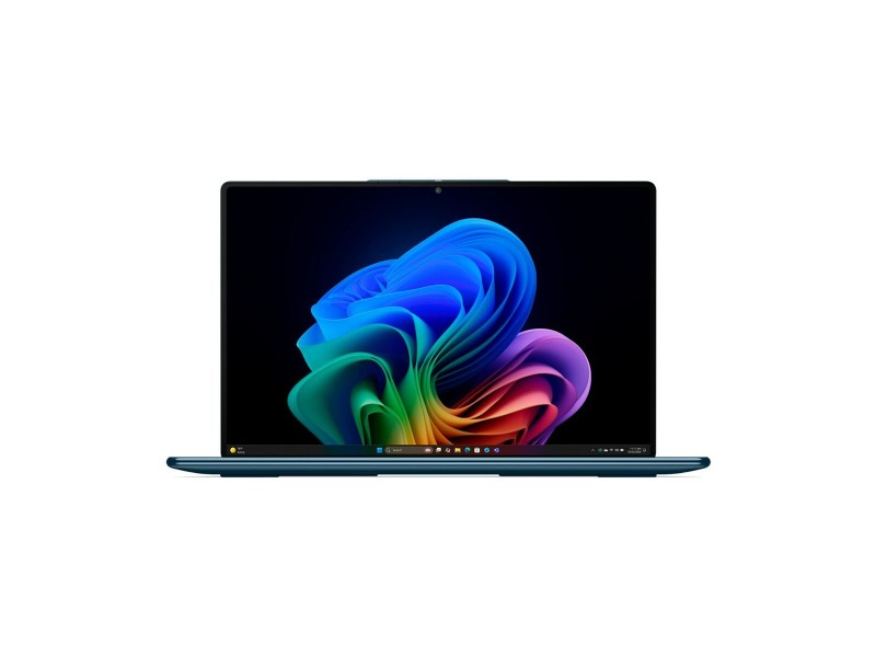 Лаптоп Lenovo 83CX001PPB 14 Intel Core Ultra 7 258V 32 GB RAM 1 TB SSD NaN –  BB Лаптопи