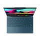 Лаптоп Lenovo 83CX001PPB 14 Intel Core Ultra 7 258V 32 GB RAM 1 TB SSD NaN –  BB Лаптопи