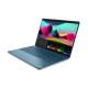 Лаптоп Lenovo 83CX001PPB 14 Intel Core Ultra 7 258V 32 GB RAM 1 TB SSD NaN –  BB Лаптопи