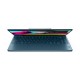Лаптоп Lenovo 83CX001PPB 14 Intel Core Ultra 7 258V 32 GB RAM 1 TB SSD NaN –  BB Лаптопи