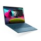 Лаптоп Lenovo 83CX001PPB 14 Intel Core Ultra 7 258V 32 GB RAM 1 TB SSD NaN –  BB Лаптопи