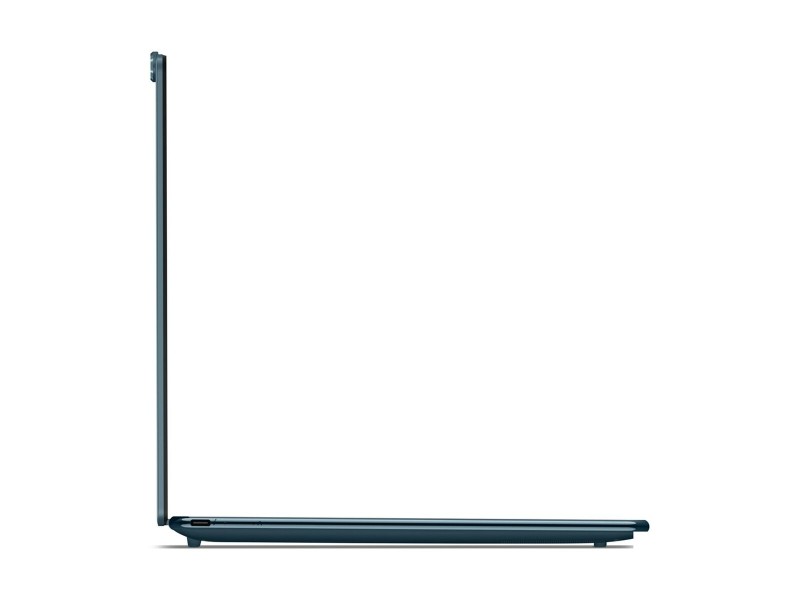 Лаптоп Lenovo 83CX001PPB 14 Intel Core Ultra 7 258V 32 GB RAM 1 TB SSD NaN –  BB Лаптопи