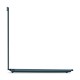 Лаптоп Lenovo 83CX001PPB 14 Intel Core Ultra 7 258V 32 GB RAM 1 TB SSD NaN –  BB Лаптопи