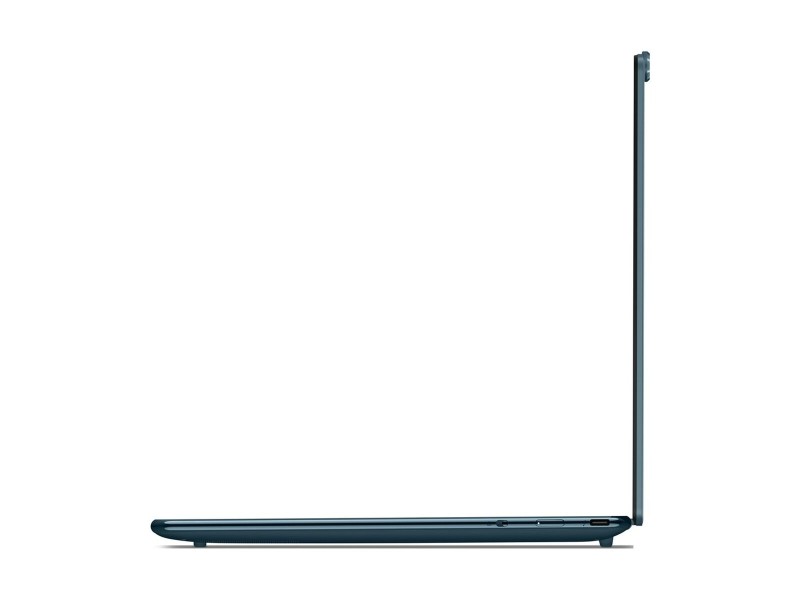 Лаптоп Lenovo 83CX001PPB 14 Intel Core Ultra 7 258V 32 GB RAM 1 TB SSD NaN –  BB Лаптопи