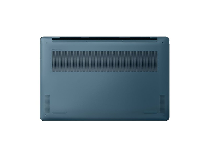 Лаптоп Lenovo 83CX001PPB 14 Intel Core Ultra 7 258V 32 GB RAM 1 TB SSD NaN –  BB Лаптопи