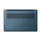 Лаптоп Lenovo 83CX001PPB 14 Intel Core Ultra 7 258V 32 GB RAM 1 TB SSD NaN –  BB Лаптопи
