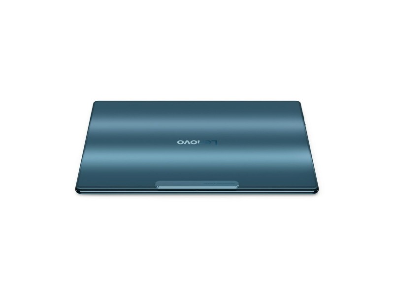 Лаптоп Lenovo 83CX001PPB 14 Intel Core Ultra 7 258V 32 GB RAM 1 TB SSD NaN –  BB Лаптопи