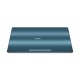 Лаптоп Lenovo 83CX001PPB 14 Intel Core Ultra 7 258V 32 GB RAM 1 TB SSD NaN –  BB Лаптопи