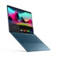Лаптоп Lenovo 83CX001PPB 14 Intel Core Ultra 7 258V 32 GB RAM 1 TB SSD NaN –  BB Лаптопи